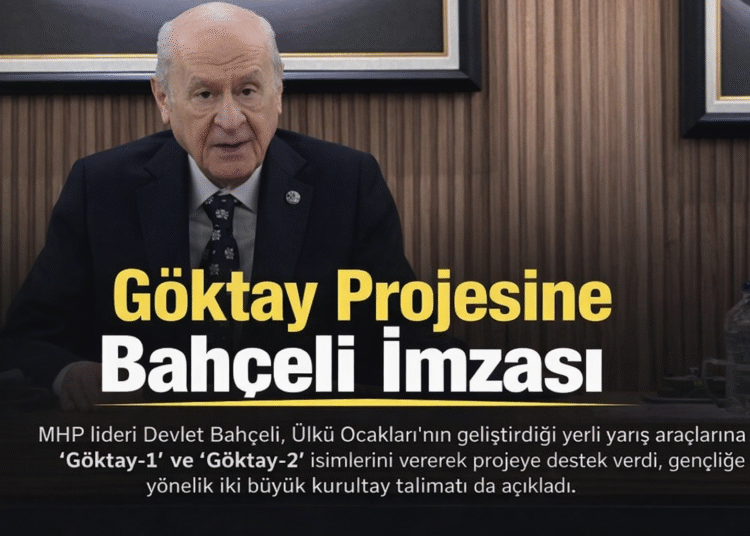 68881af8 81ee 46b0 b4da 967fb197bd3a