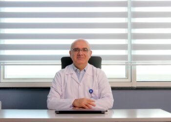 69a965b06a554f24e6883ce3