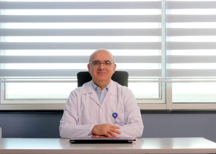 69a965b06a554f24e6883ce3