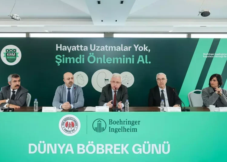 69b52df5f54a18c0d0f9d947