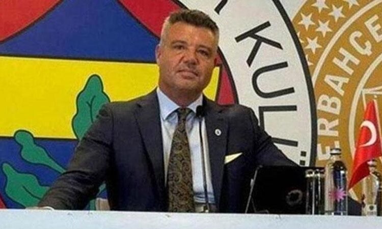 69b598088c3f68b010b68fa7