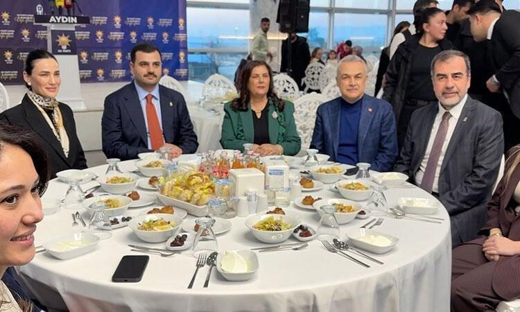 69b5d3048c3f68b010b69120 1