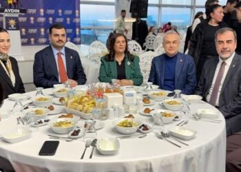 69b5d3048c3f68b010b69120