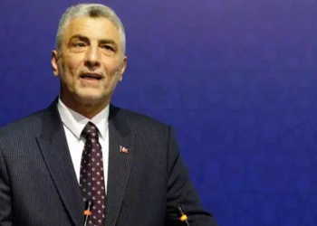 69b69e43f54a18c0d0f9dcba