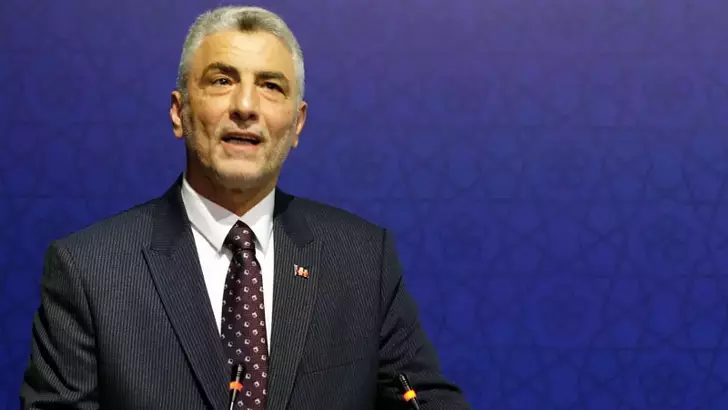 69b69e43f54a18c0d0f9dcba