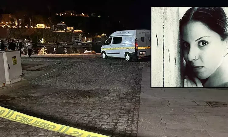 69b704f36a554f24e68862d4