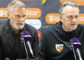 69b712716a554f24e6886361