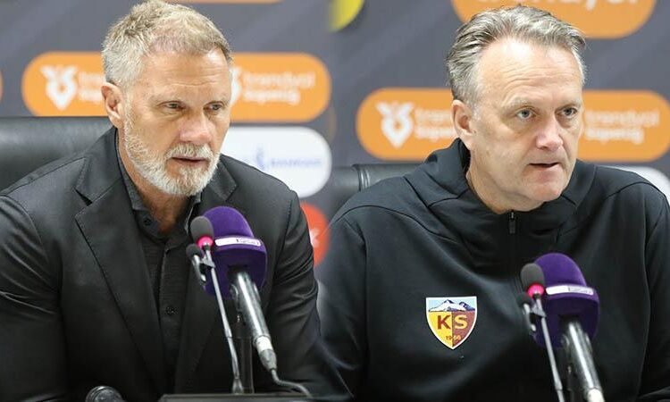 69b712716a554f24e6886361