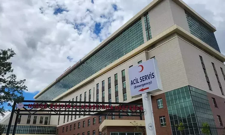 69b7a94df54a18c0d0f9de1a