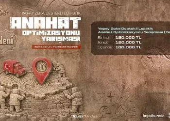 69b7adba8c3f68b010b691a8