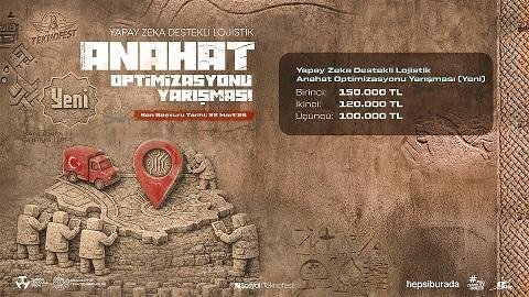 69b7adba8c3f68b010b691a8