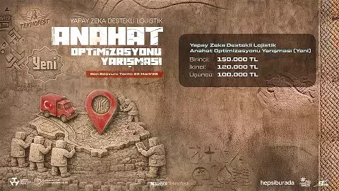 69b7adba8c3f68b010b691a8