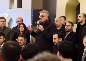 69b7c4baf54a18c0d0f9e0c9