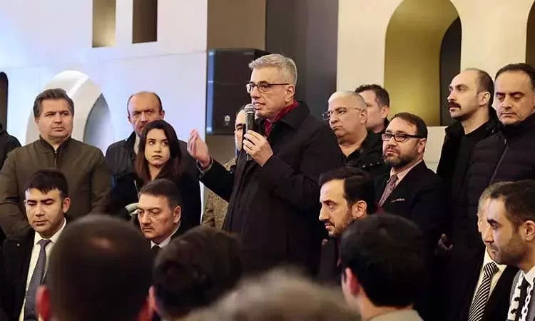 69b7c4baf54a18c0d0f9e0c9