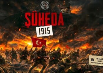 69b7e596f54a18c0d0f9e282