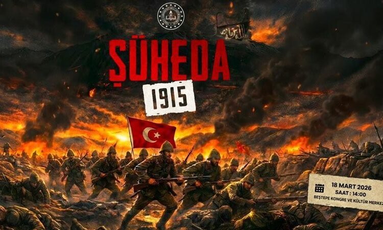 69b7e596f54a18c0d0f9e282