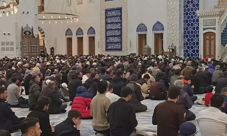 69b85bae6a554f24e6886679