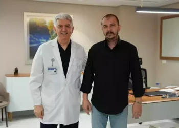 69c0dda66b4683c9a3888834