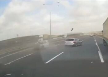 69c23475bc01ba8b384df1f1