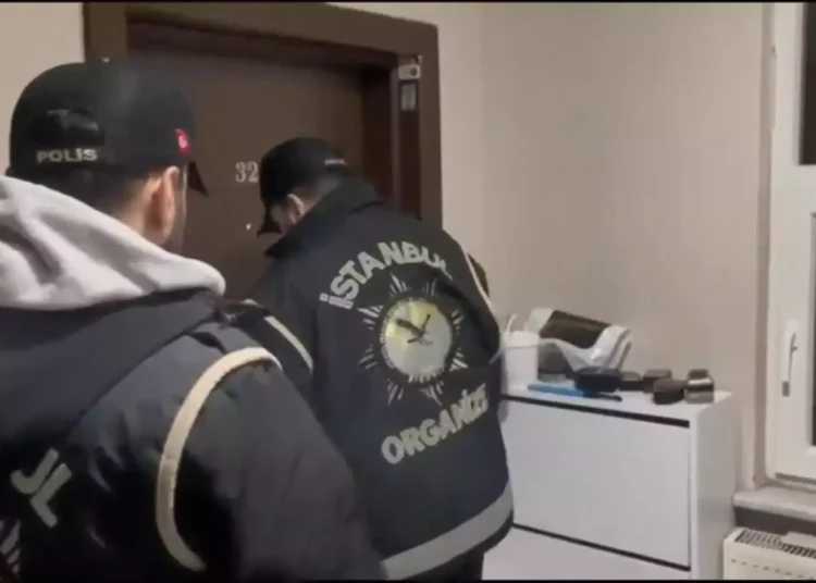 69c23ee6bc01ba8b384df29a