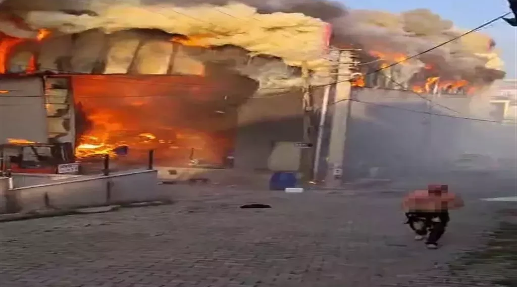 69c24851105751526ae2b023