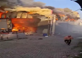 69c24851105751526ae2b023