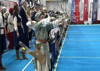 69c24c0e6b4683c9a3888cce