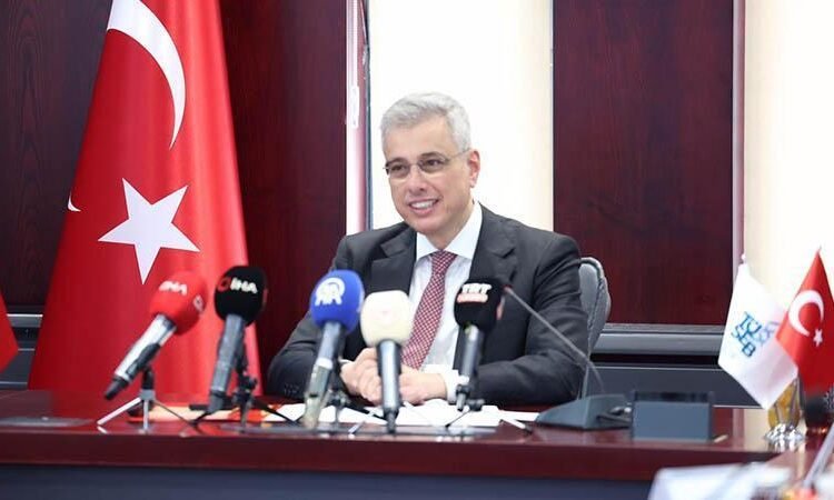 69c286976b4683c9a3888e24