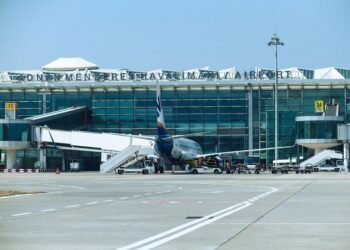 69c2988b075d846d2d1c3d75