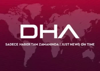 69c29952075d846d2d1c3d8e