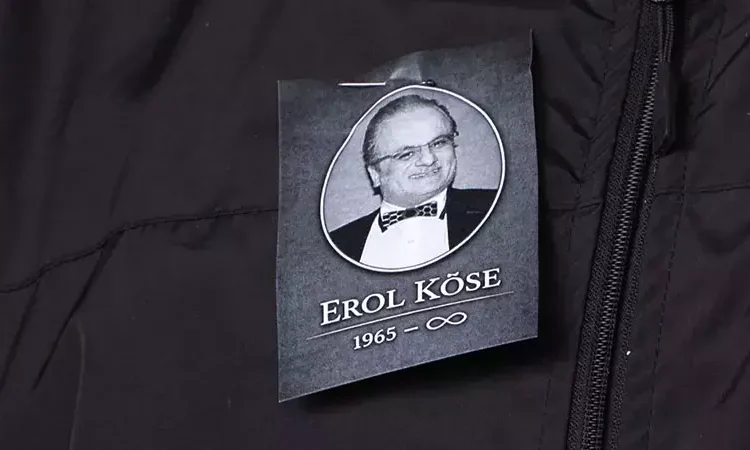 69c2b06b6b4683c9a3888f13