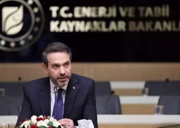 69c2b0e16b4683c9a3888f2f