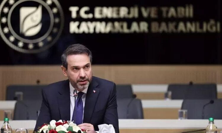 69c2b0e16b4683c9a3888f2f