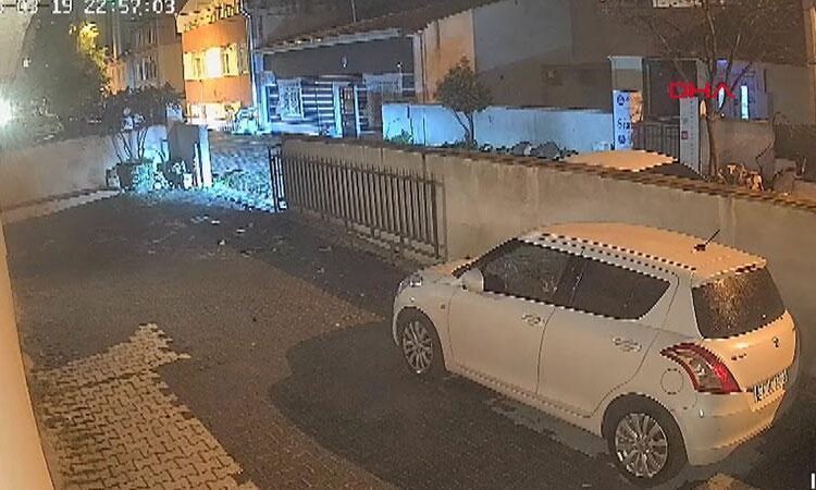 69c2be8e6b4683c9a3888f72