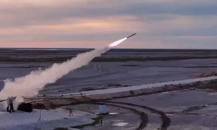 69c2c6aa6b4683c9a3888fe8