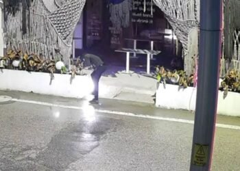 69c2d7a16b4683c9a388901b