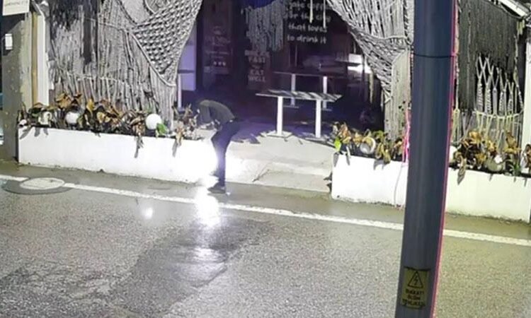 69c2d7a16b4683c9a388901b