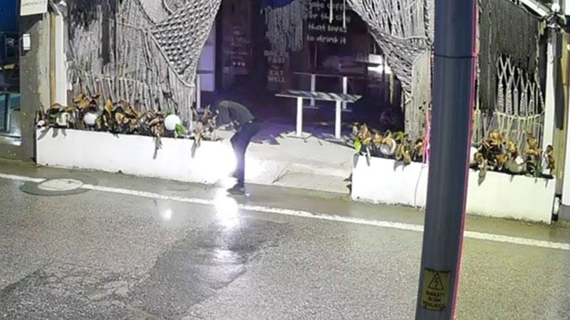 69c2d7a16b4683c9a388901b