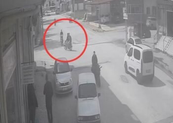 69c2e47e6b4683c9a388904f