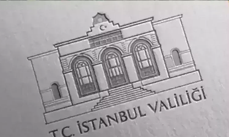 69c2ef4a6b4683c9a38890dc