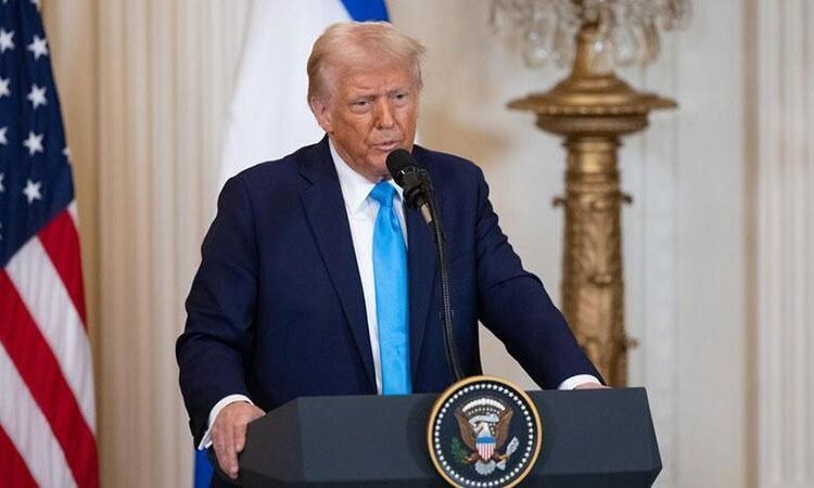 69c2f4bb6b4683c9a3889105