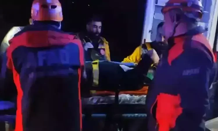 69c301016b4683c9a3889139