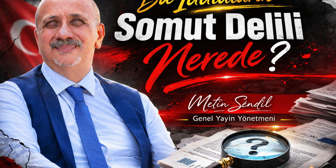 ChatGPT Image 18 Mar 2026 11 41 12