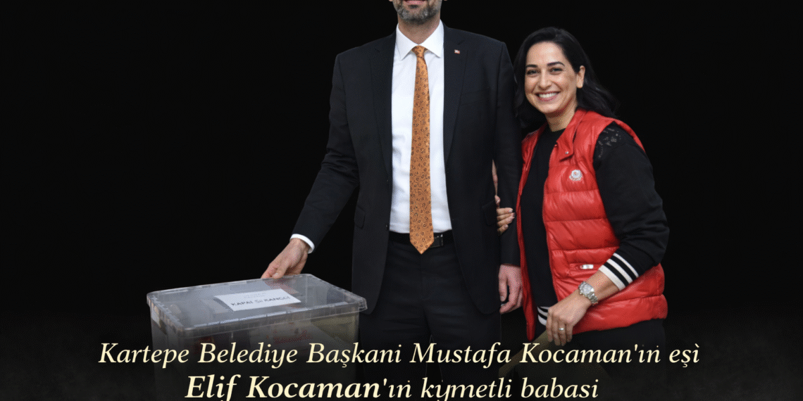 ChatGPT Image 19 Mar 2026 13 14 34