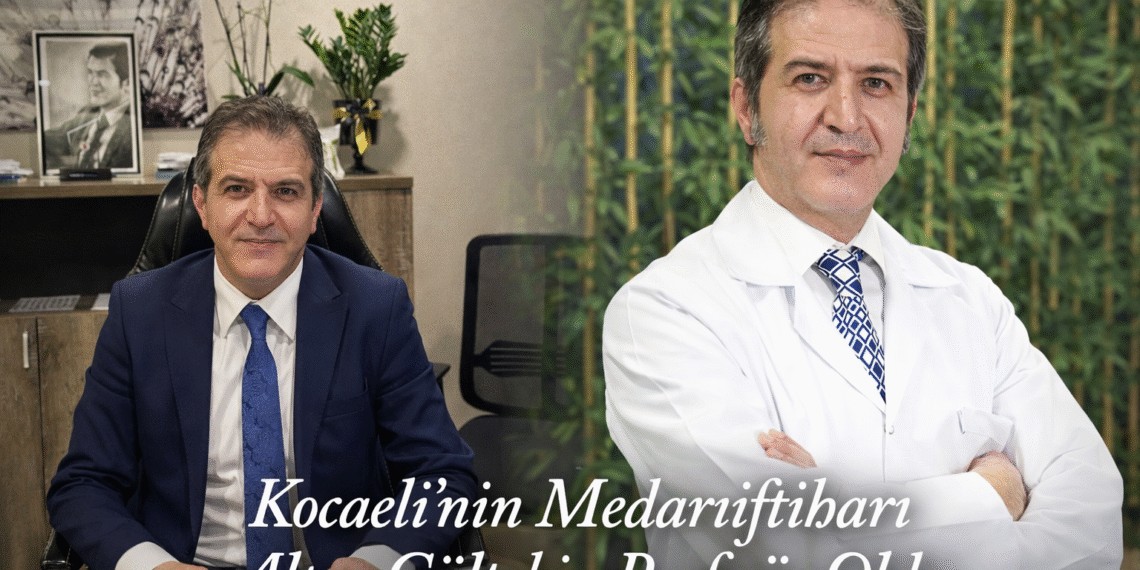 ChatGPT Image 24 Mar 2026 00 45 44