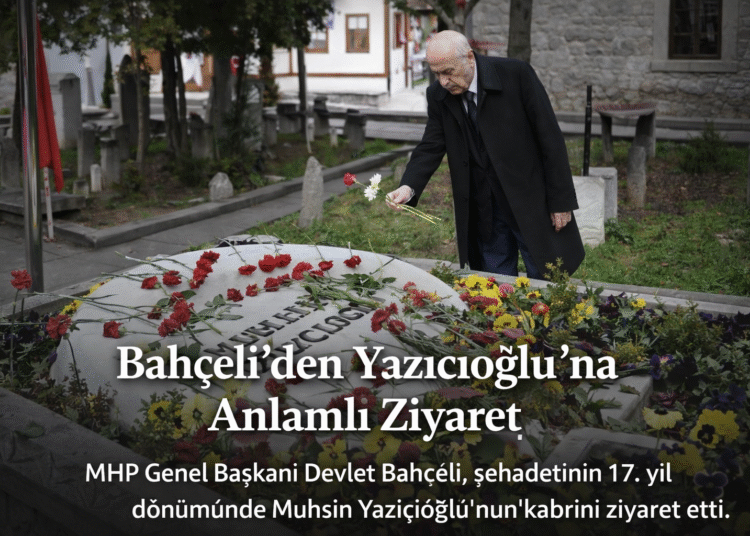 ChatGPT Image 24 Mar 2026 01 03 55