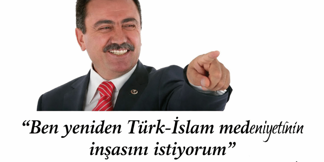 Kartepe bulteni 25 Mar 2026 13 42 16