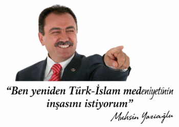 Kartepe bulteni 25 Mar 2026 13 42 16