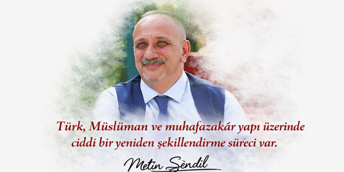 kartepe bultein ve kocaeli 27 Mar 2026 14 19 24