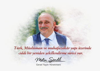 kartepe bultein ve kocaeli 27 Mar 2026 14 19 24